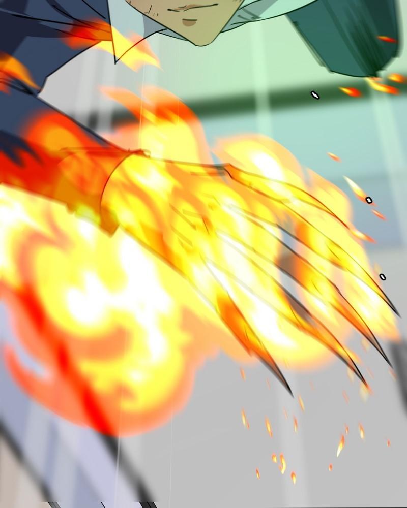 unOrdinary Chap 342 - Next Chap 343