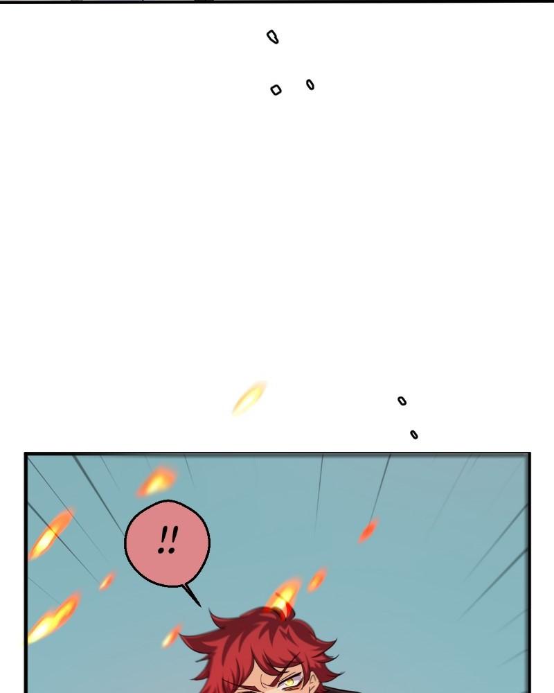 unOrdinary Chap 342 - Next Chap 343