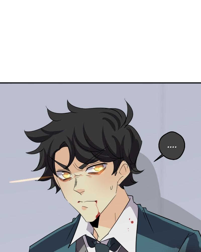 unOrdinary Chap 342 - Next Chap 343