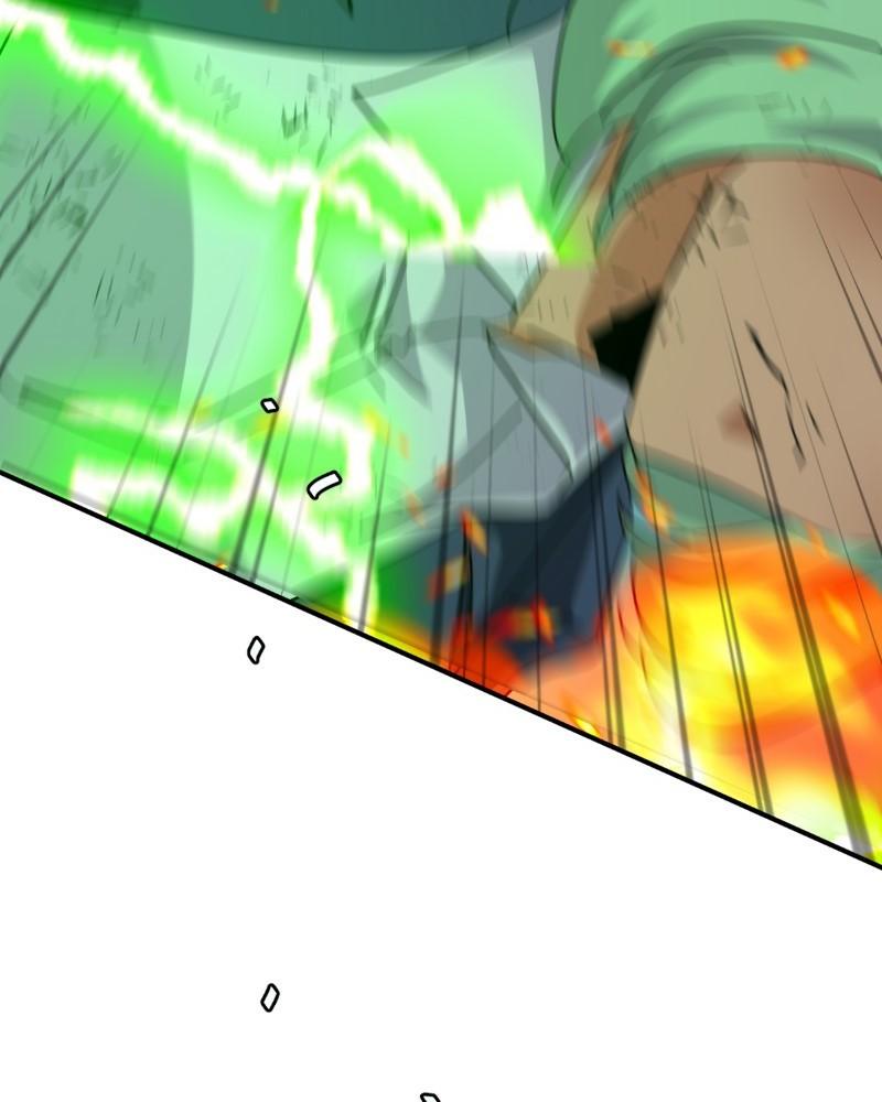 unOrdinary Chap 342 - Next Chap 343