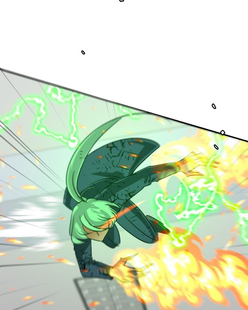 unOrdinary Chap 342 - Next Chap 343