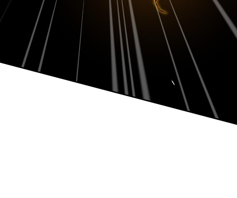 unOrdinary Chap 343 - Next Chap 344