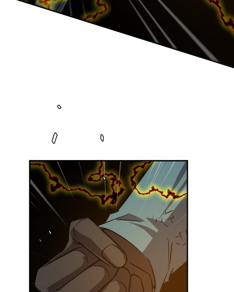 unOrdinary Chap 343 - Next Chap 344