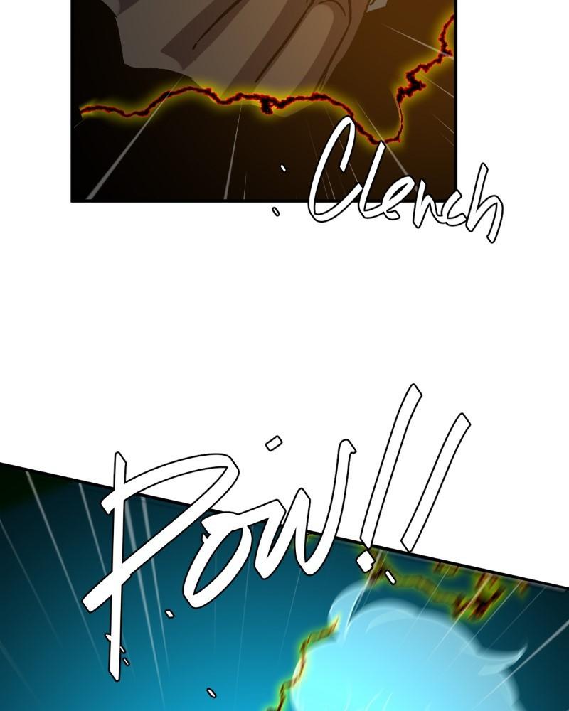 unOrdinary Chap 343 - Next Chap 344