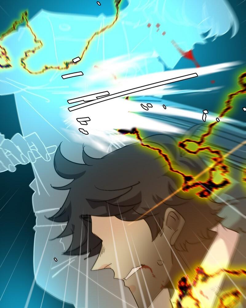 unOrdinary Chap 343 - Next Chap 344