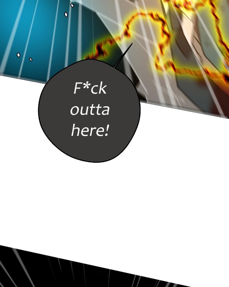 unOrdinary Chap 343 - Next Chap 344
