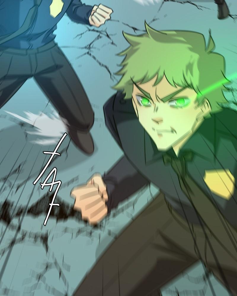 unOrdinary Chap 343 - Next Chap 344