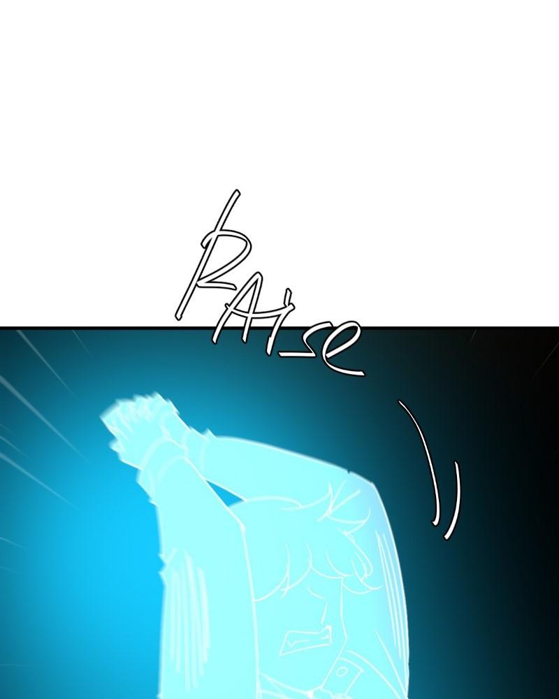 unOrdinary Chap 343 - Next Chap 344