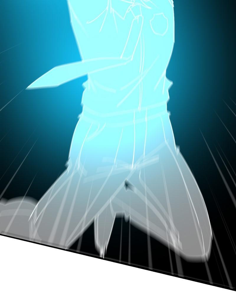 unOrdinary Chap 343 - Next Chap 344