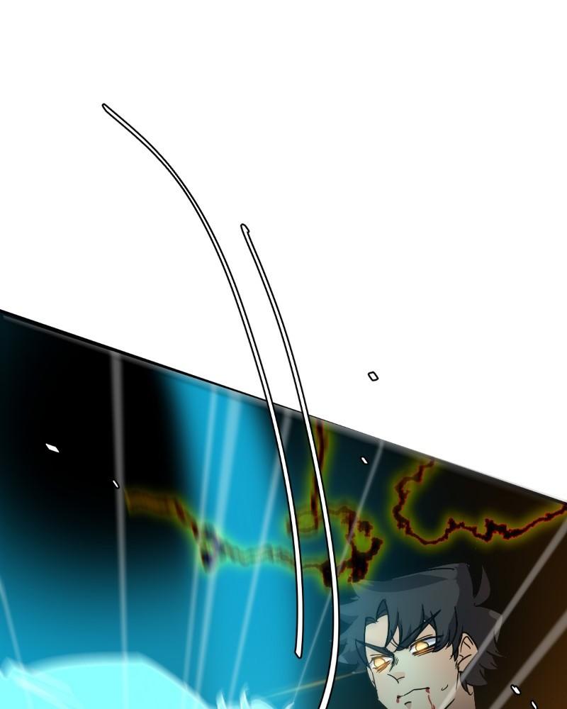 unOrdinary Chap 343 - Next Chap 344