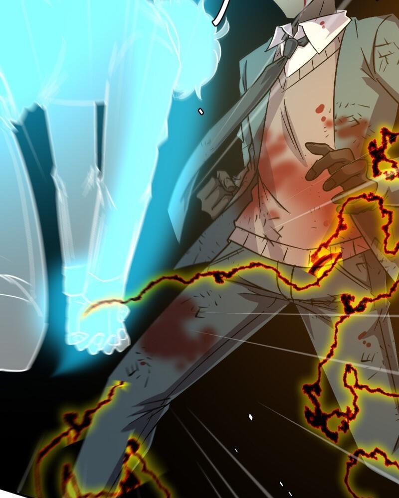 unOrdinary Chap 343 - Next Chap 344