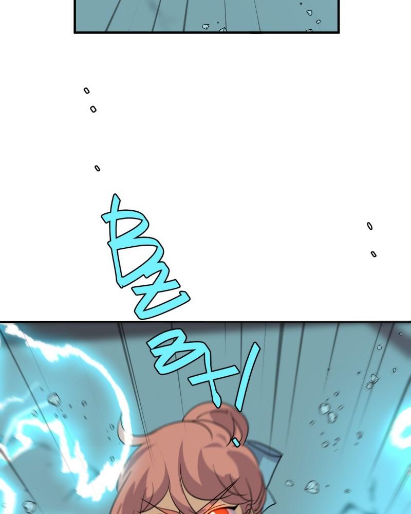 unOrdinary Chap 343 - Next Chap 344