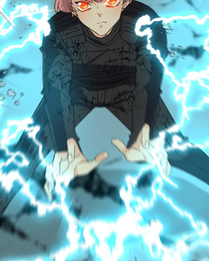 unOrdinary Chap 343 - Next Chap 344