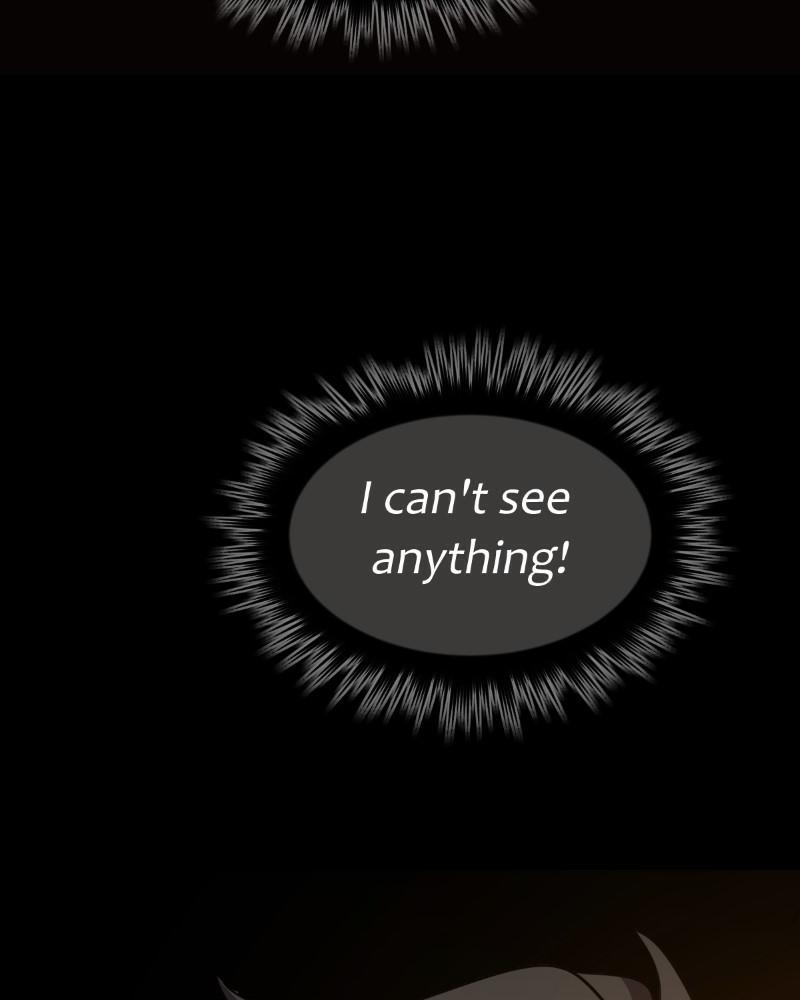 unOrdinary Chap 343 - Next Chap 344