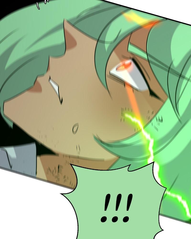 unOrdinary Chap 343 - Next Chap 344