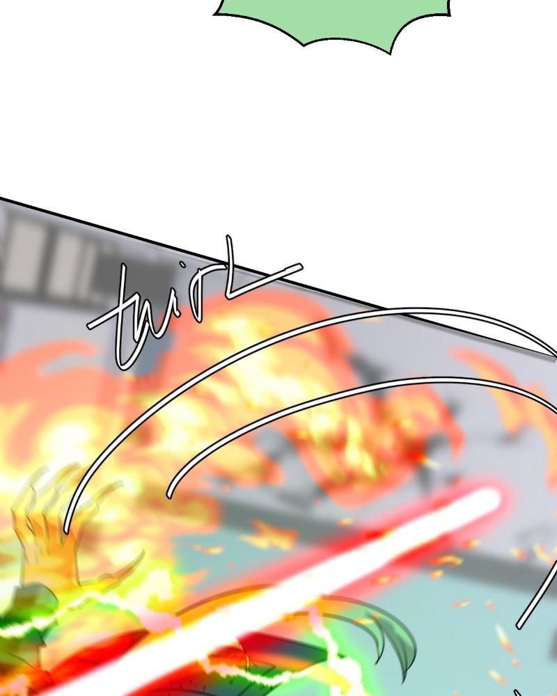 unOrdinary Chap 343 - Next Chap 344