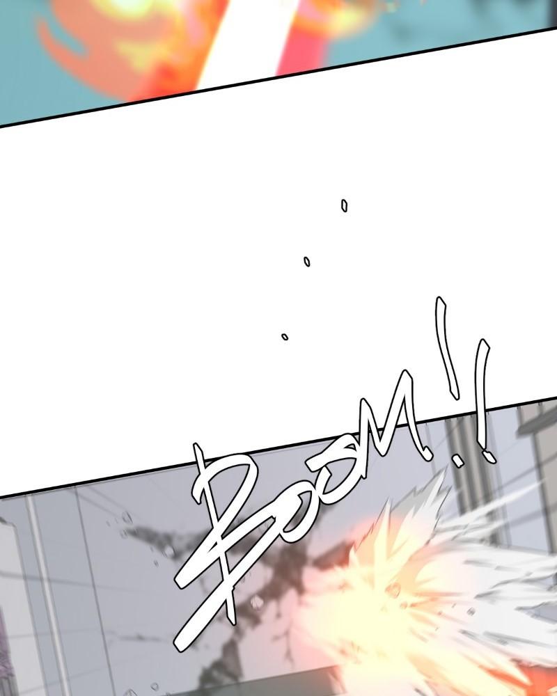 unOrdinary Chap 343 - Next Chap 344