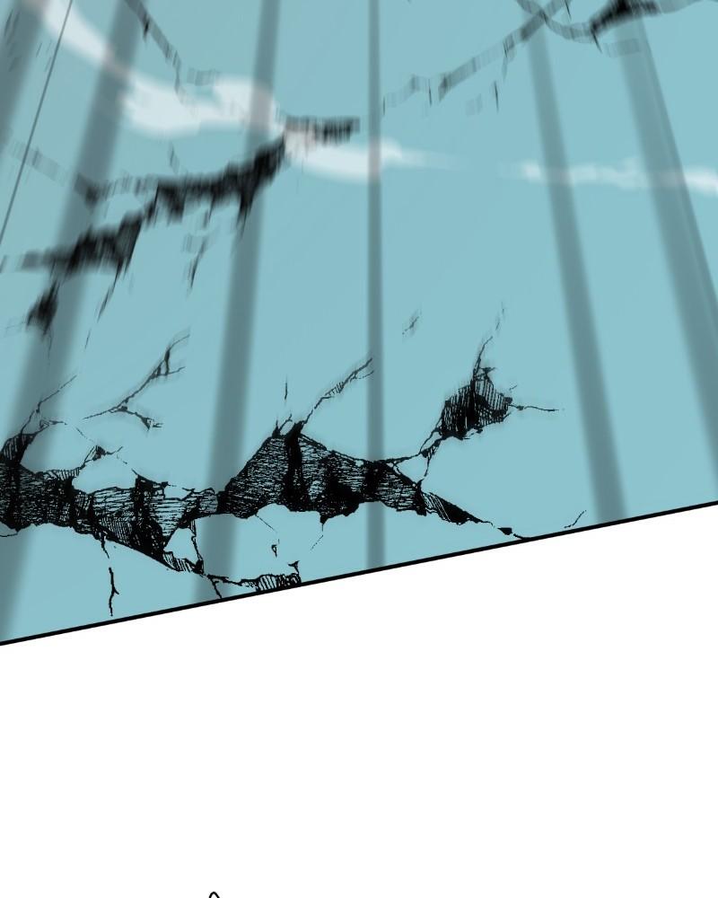 unOrdinary Chap 343 - Next Chap 344