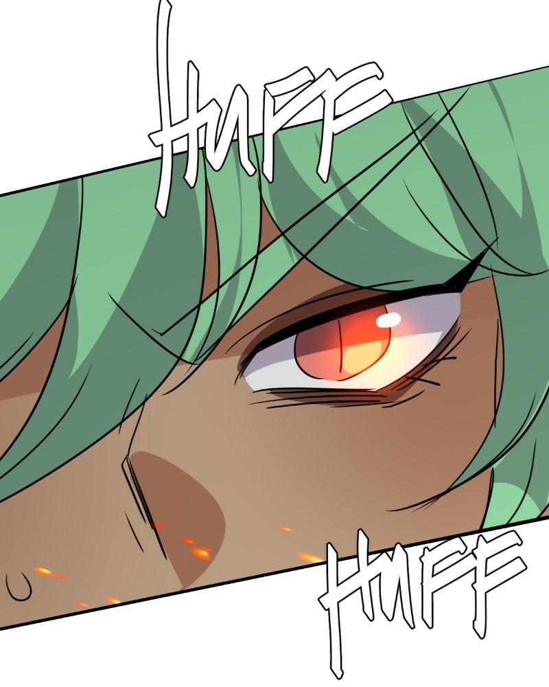 unOrdinary Chap 343 - Next Chap 344