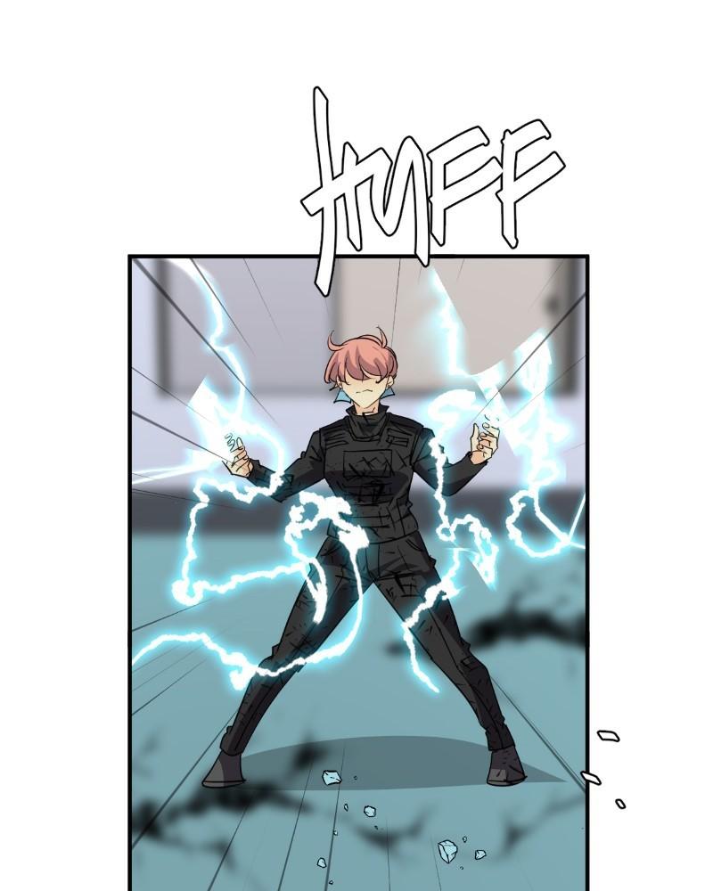 unOrdinary Chap 343 - Next Chap 344