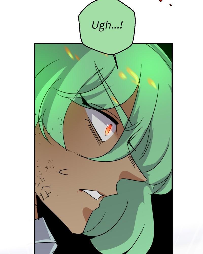 unOrdinary Chap 343 - Next Chap 344