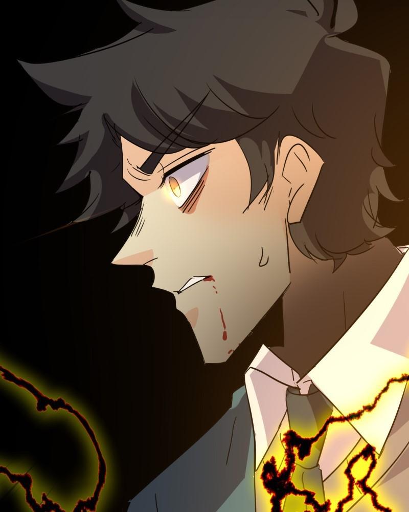 unOrdinary Chap 343 - Next Chap 344