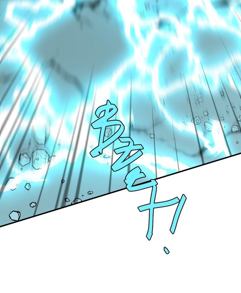 unOrdinary Chap 343 - Next Chap 344