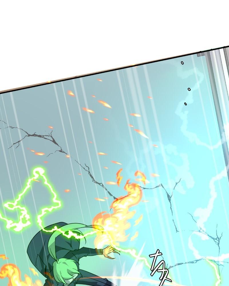 unOrdinary Chap 343 - Next Chap 344