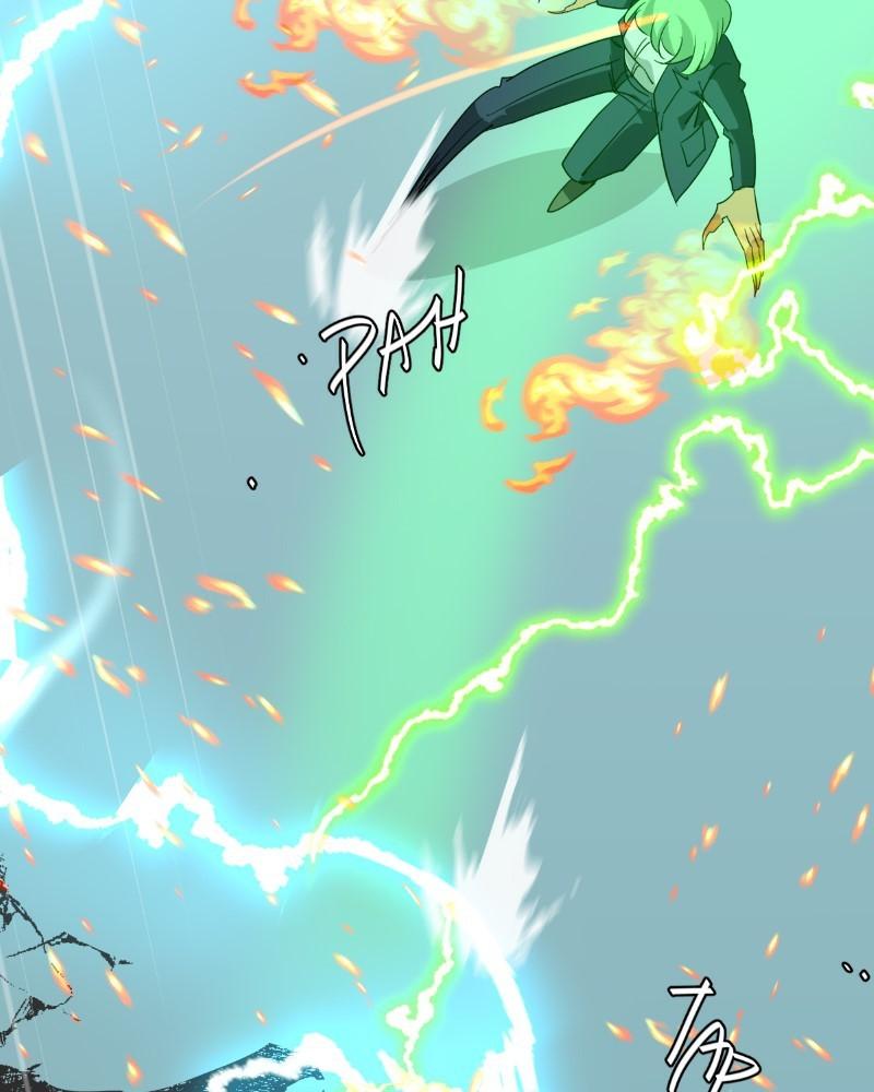 unOrdinary Chap 343 - Next Chap 344