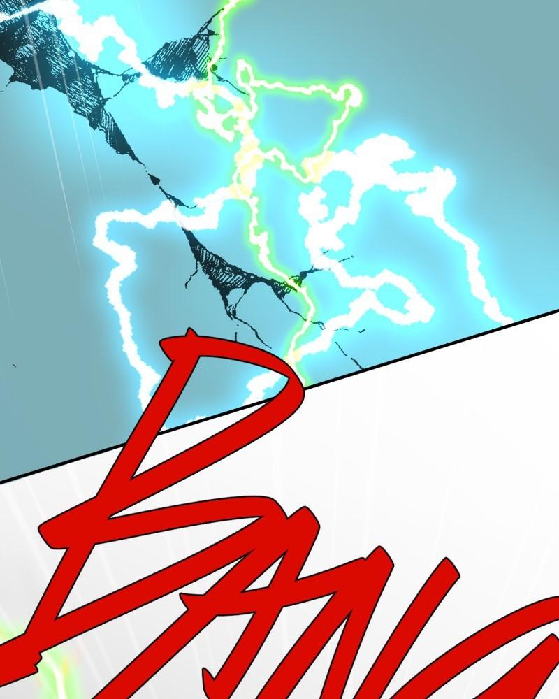 unOrdinary Chap 343 - Next Chap 344