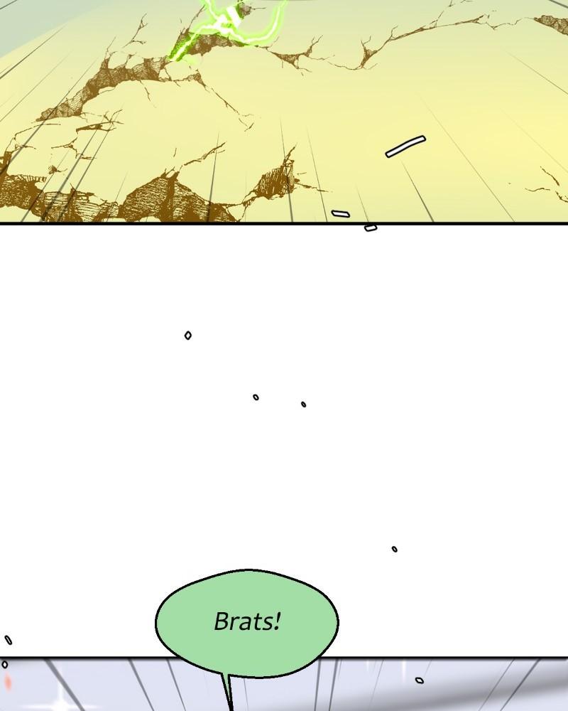 unOrdinary Chap 343 - Next Chap 344