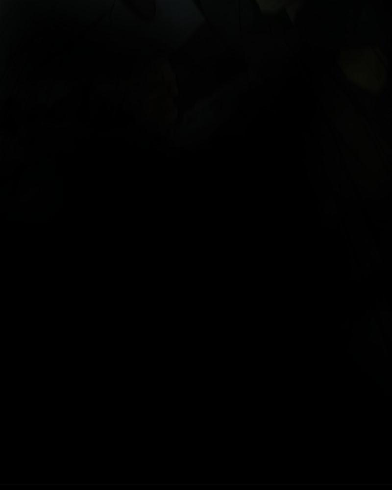 unOrdinary Chap 343 - Next Chap 344