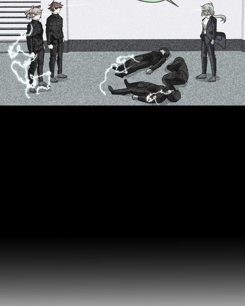 unOrdinary Chap 343 - Next Chap 344