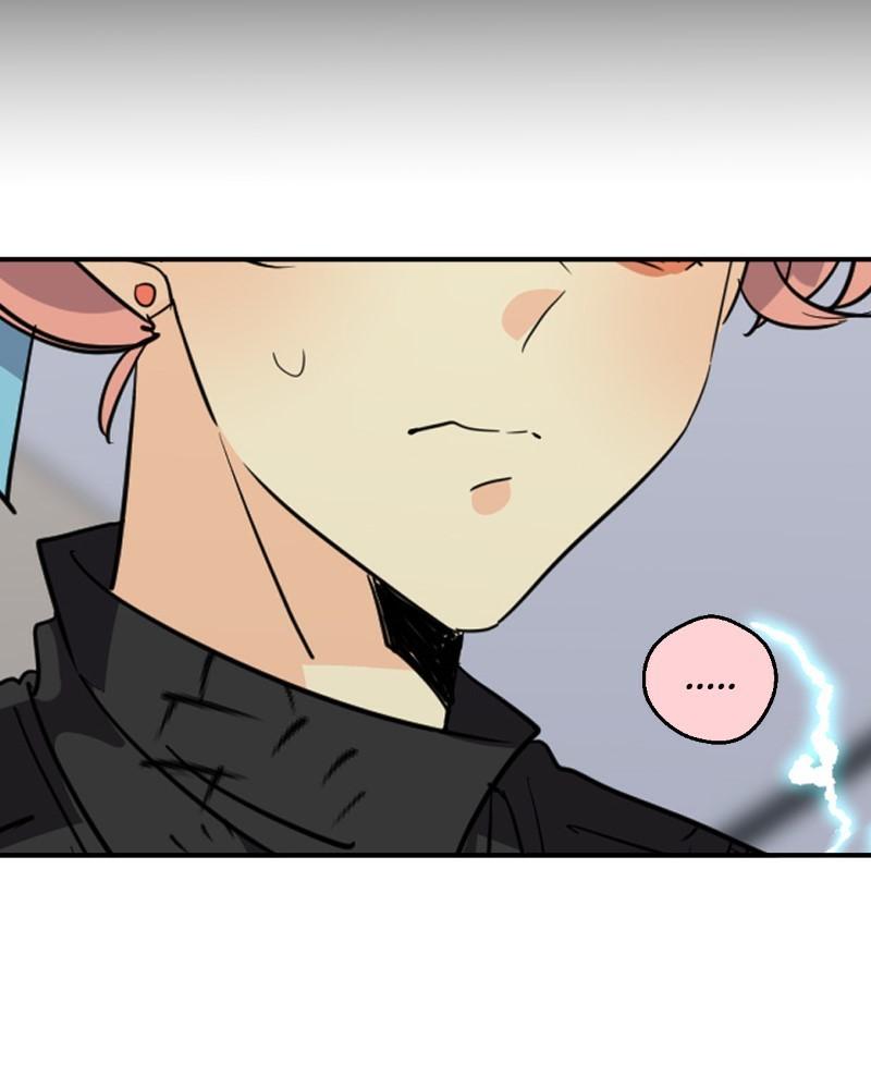 unOrdinary Chap 343 - Next Chap 344