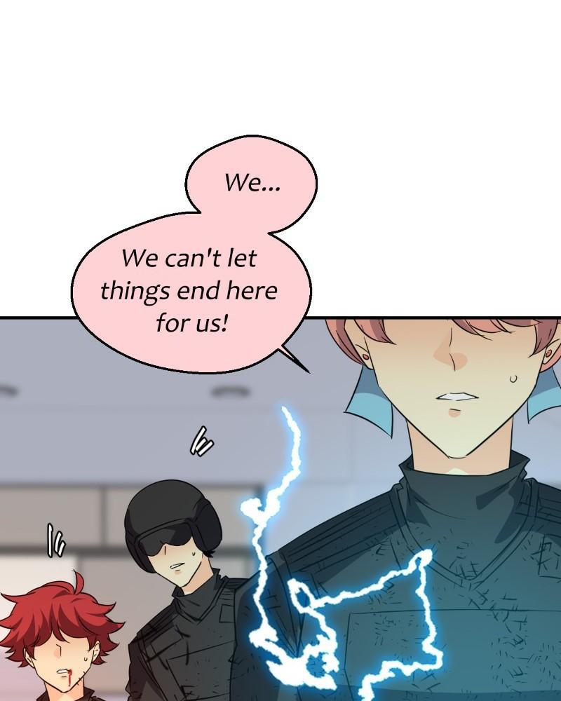 unOrdinary Chap 343 - Next Chap 344