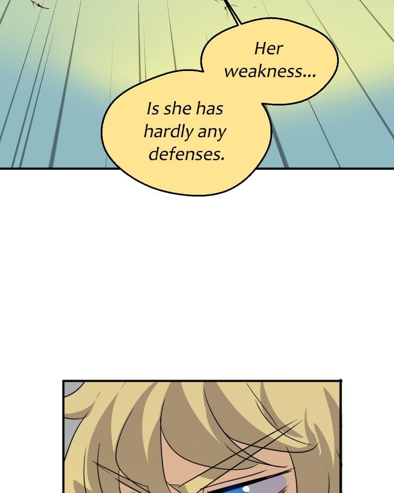 unOrdinary Chap 343 - Next Chap 344