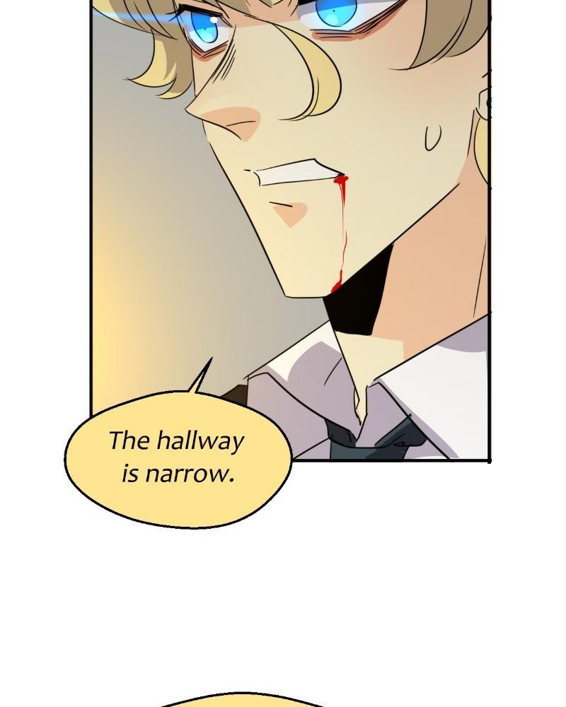 unOrdinary Chap 343 - Next Chap 344