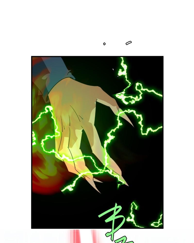 unOrdinary Chap 343 - Next Chap 344