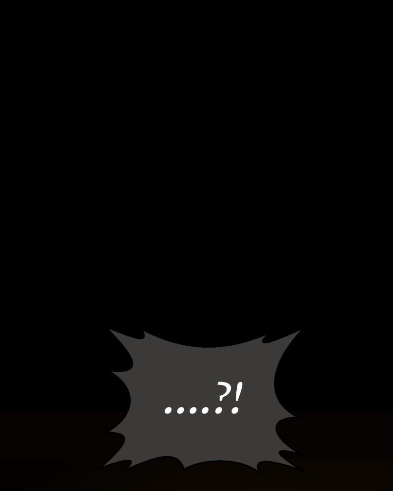 unOrdinary Chap 343 - Next Chap 344