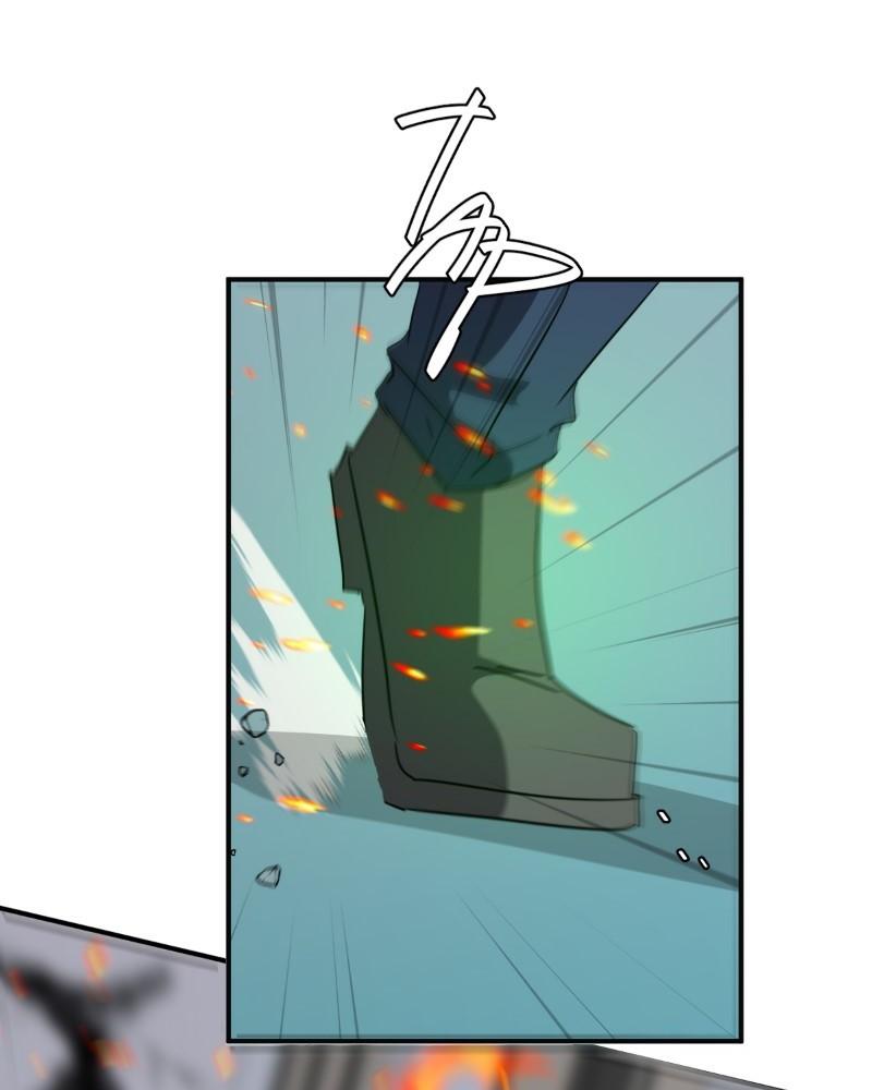 unOrdinary Chap 343 - Next Chap 344