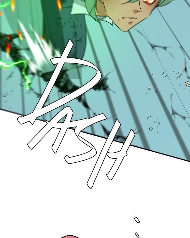 unOrdinary Chap 343 - Next Chap 344