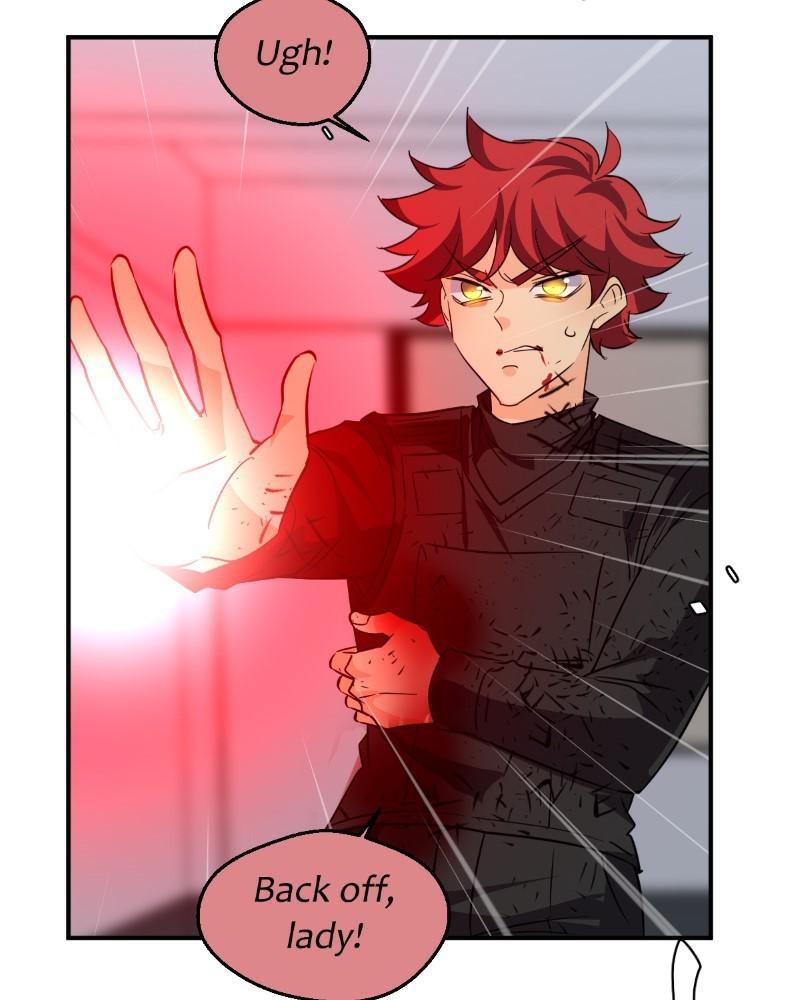 unOrdinary Chap 343 - Next Chap 344