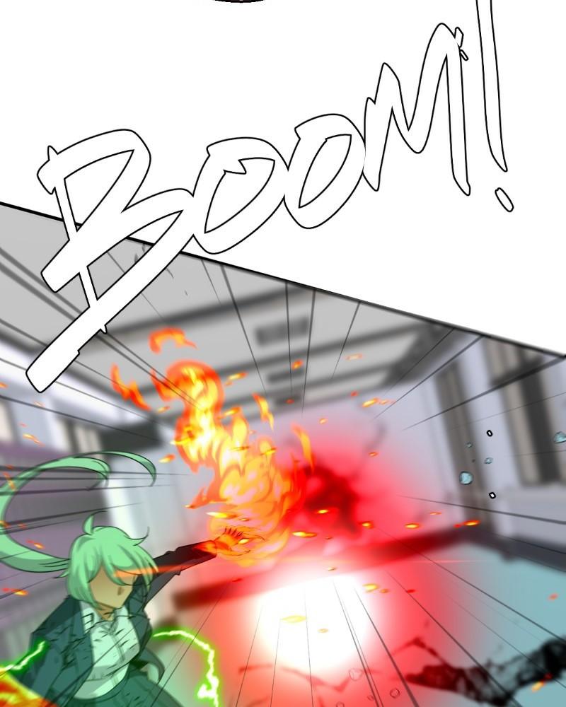 unOrdinary Chap 343 - Next Chap 344