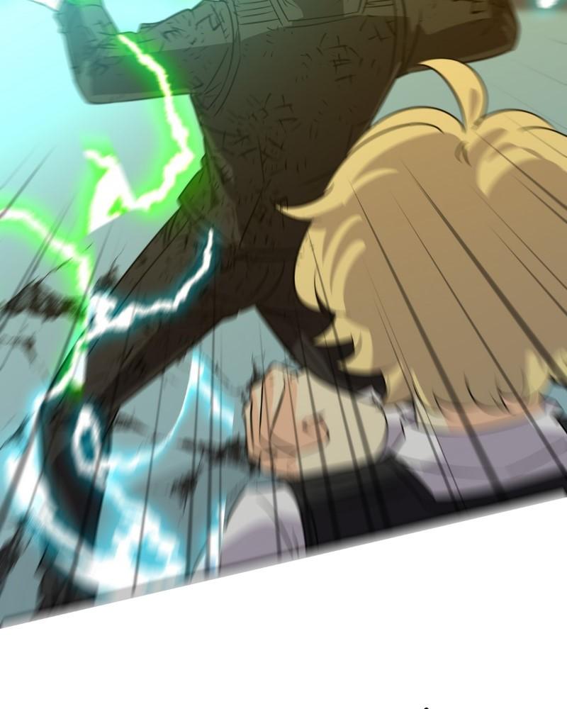 unOrdinary Chap 343 - Next Chap 344