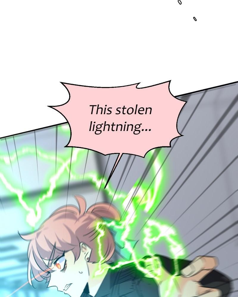 unOrdinary Chap 343 - Next Chap 344