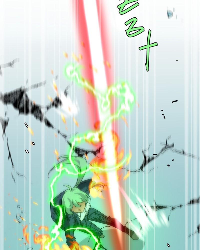 unOrdinary Chap 343 - Next Chap 344