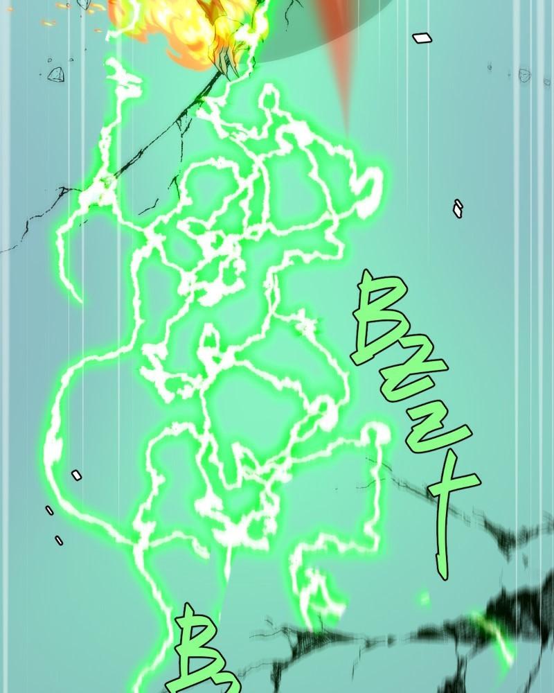 unOrdinary Chap 343 - Next Chap 344