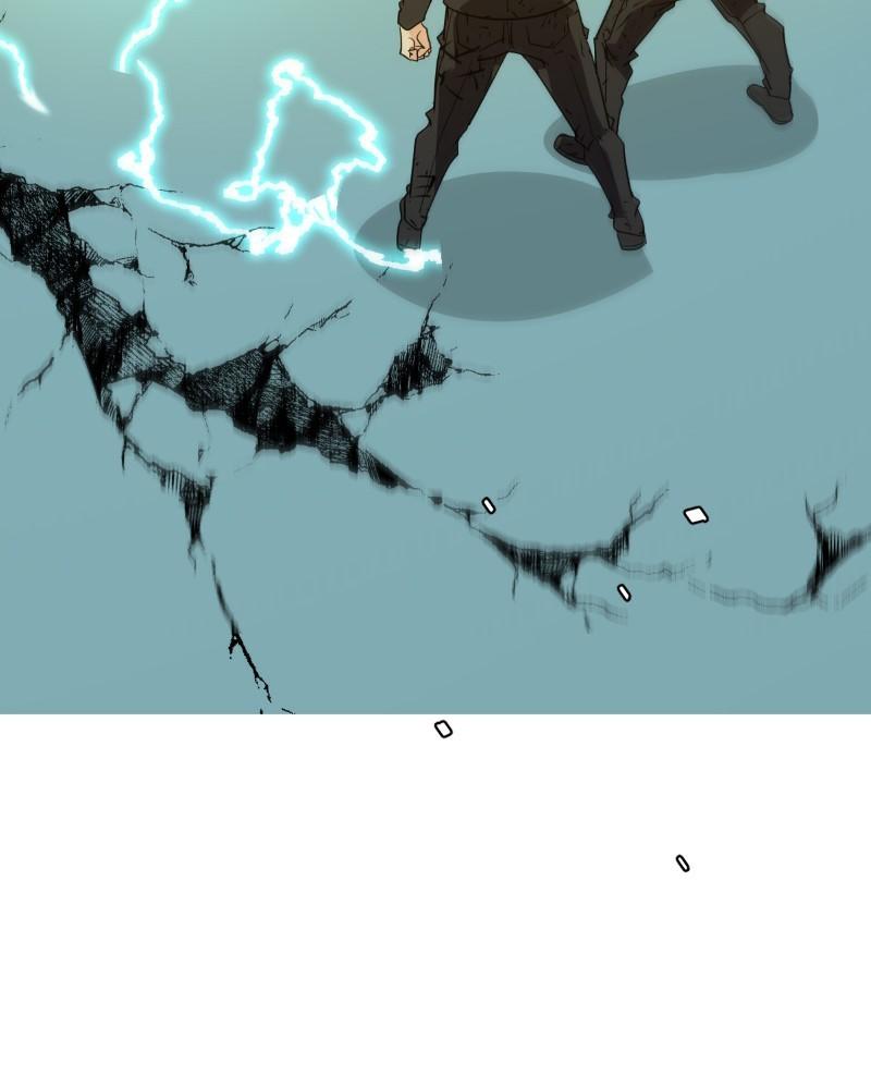 unOrdinary Chap 343 - Next Chap 344