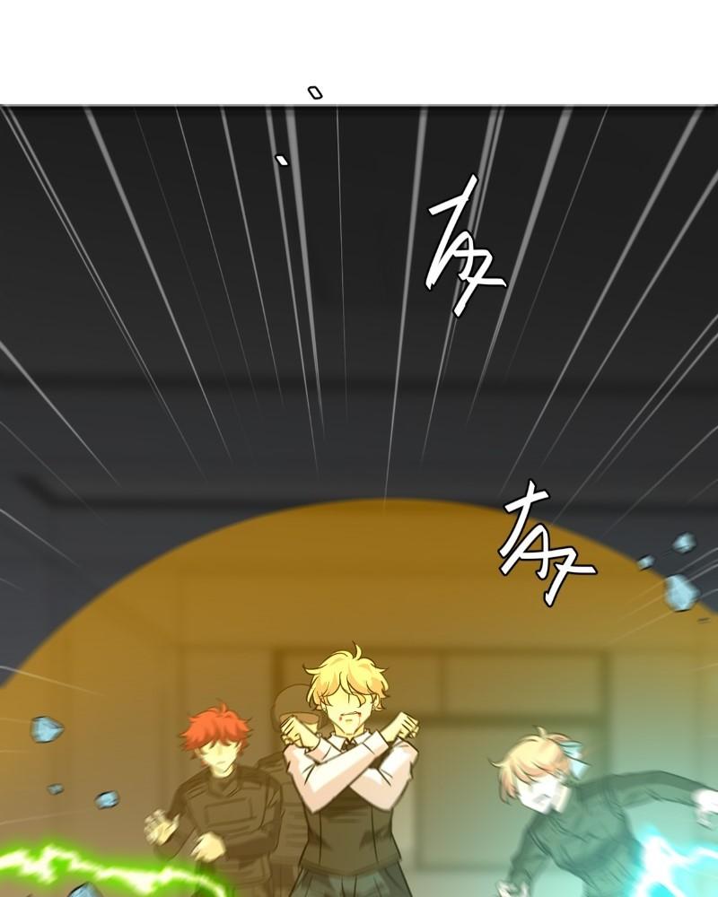 unOrdinary Chap 343 - Next Chap 344