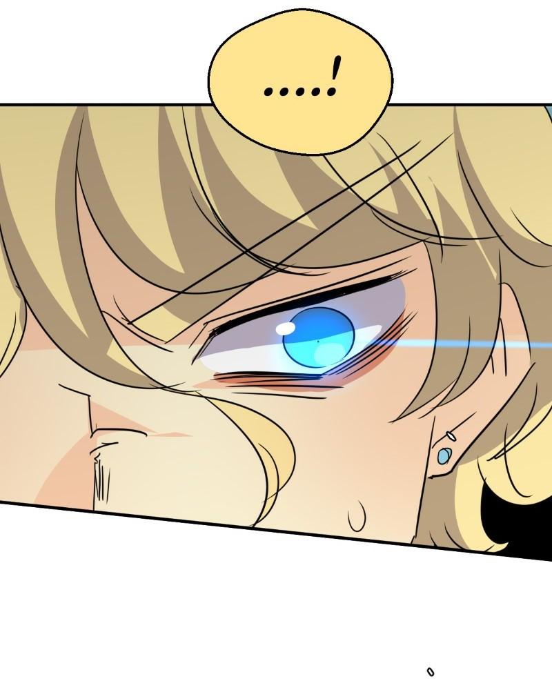 unOrdinary Chap 343 - Next Chap 344